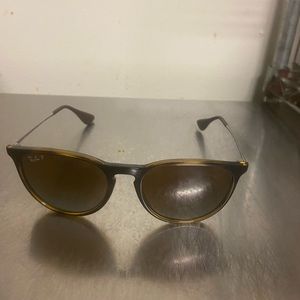 Ray Ban Erika’s sunglasses!!!